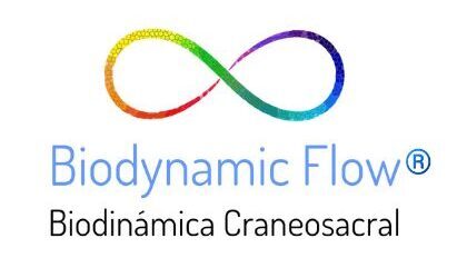 Biodynamic Flow
