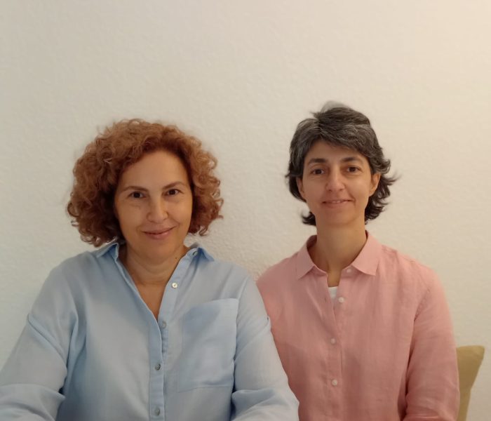 WhatsApp Image 2025-10-24 at 14.07.49