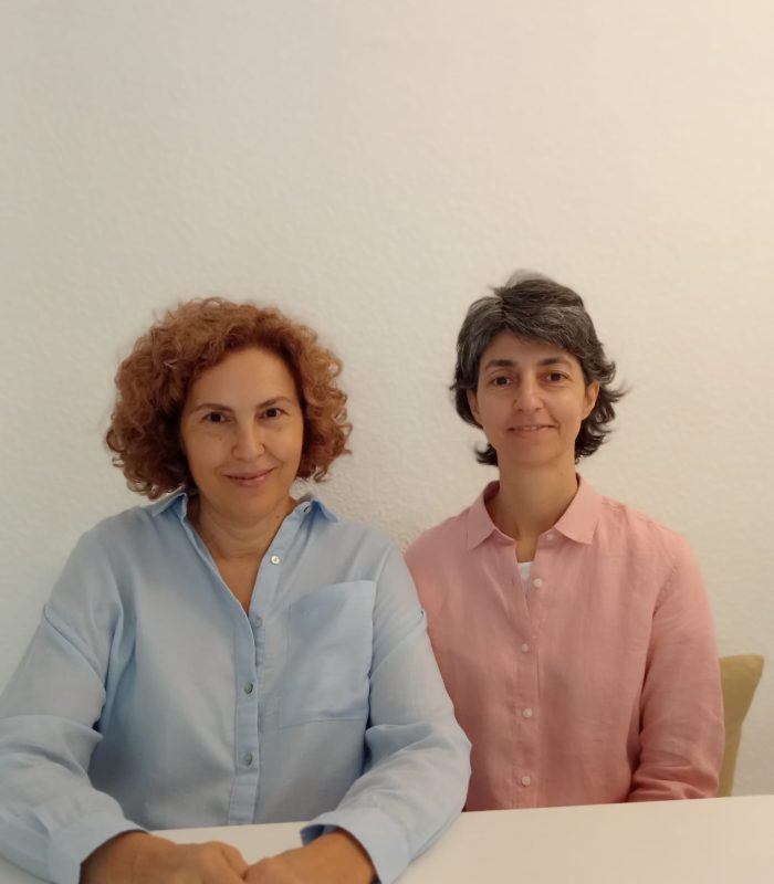 WhatsApp Image 2025-10-24 at 14.07.49